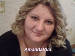 AmandaVud