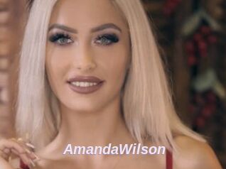 AmandaWilson