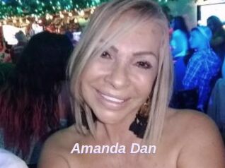 Amanda_Dan