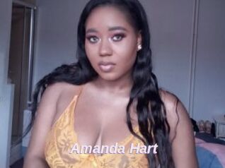 Amanda_Hart