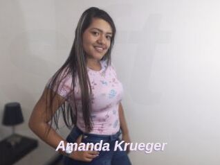 Amanda_Krueger