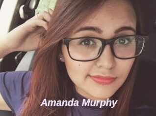 Amanda_Murphy