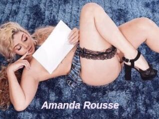 Amanda_Rousse