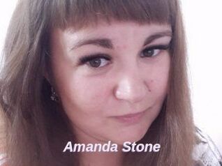Amanda_Stone