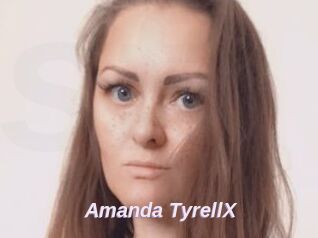 Amanda_TyrellX