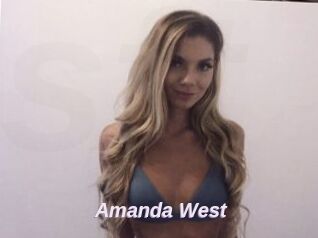 Amanda_West