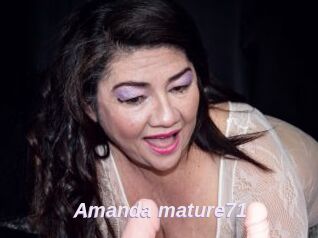 Amanda_mature71