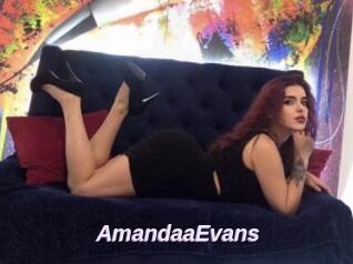 AmandaaEvans