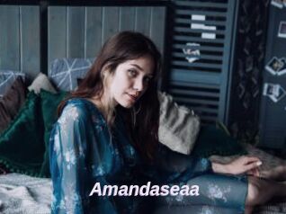 Amandaseaa
