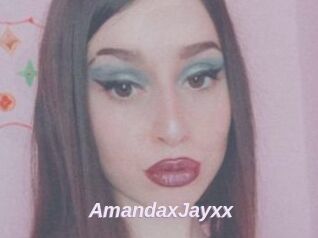 AmandaxJayxx