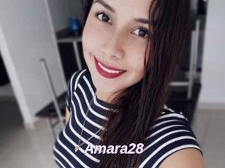 Amara28