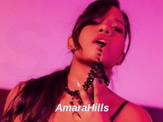 AmaraHills