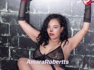 AmaraRobertts