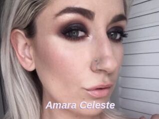 Amara_Celeste