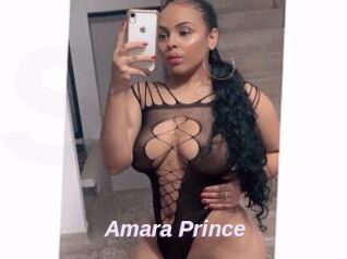 Amara_Prince