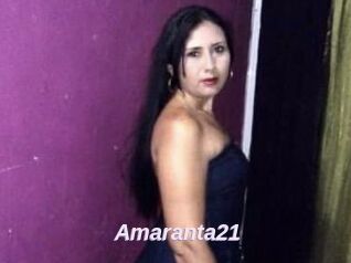 Amaranta21