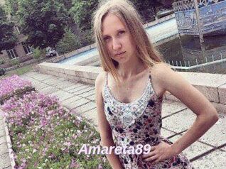 Amareta89
