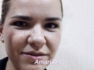 Amarizza