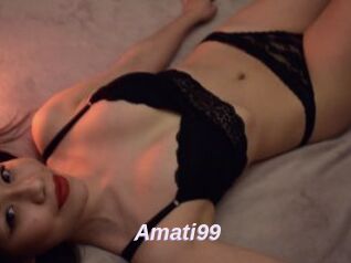 Amati99