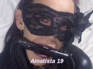 Amatista_19