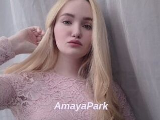 AmayaPark