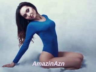 AmazinAzn