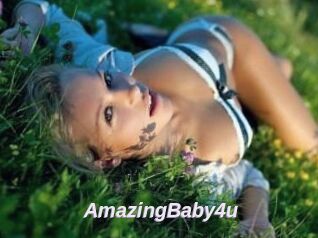 AmazingBaby4u