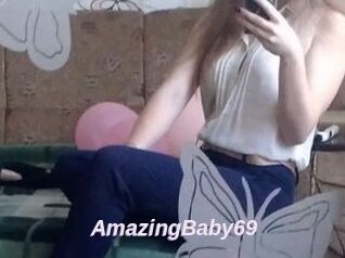 AmazingBaby69