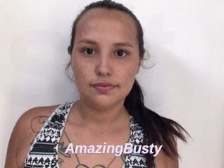 AmazingBusty