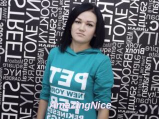 AmazingNice