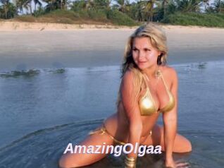 AmazingOlgaa