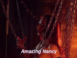 Amazing_Nancy