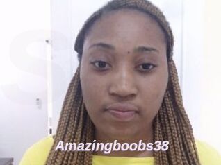 Amazingboobs38