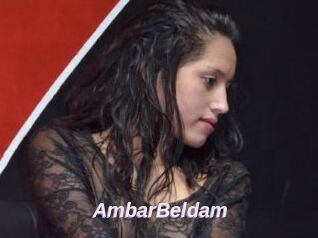 AmbarBeldam