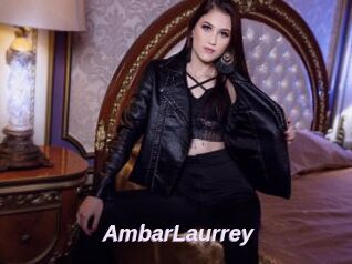 AmbarLaurrey