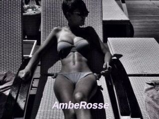 AmbeRosse
