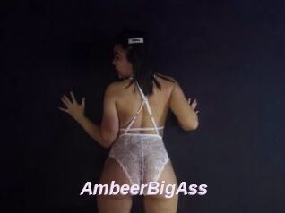 AmbeerBigAss