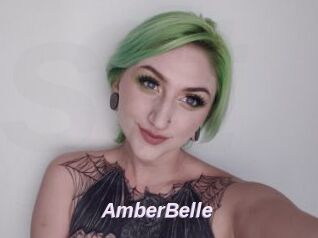 AmberBelle_