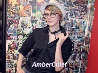 AmberChief
