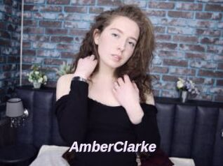 AmberClarke