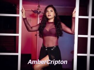 AmberCripton