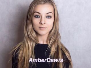 AmberDawis