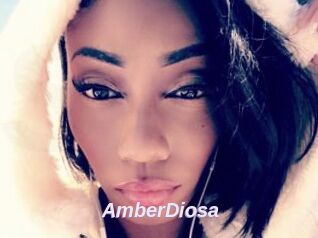 AmberDiosa