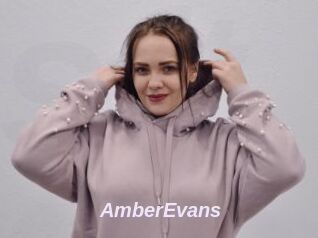 AmberEvans