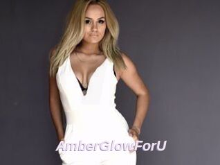 AmberGlowForU