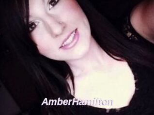 Amber_Hamilton