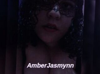 AmberJasmynn