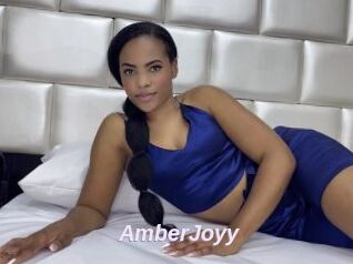 AmberJoyy