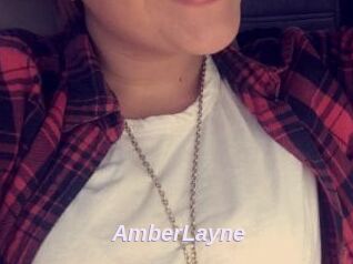 AmberLayne