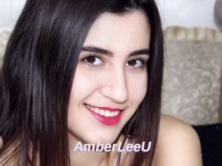 AmberLeeU